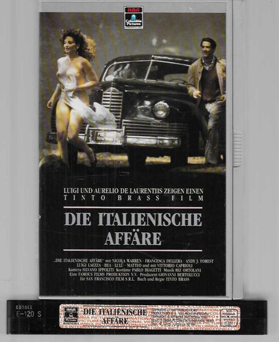 Rca columbia video - columbia,