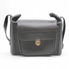 Retro Kameratasche Fototasche