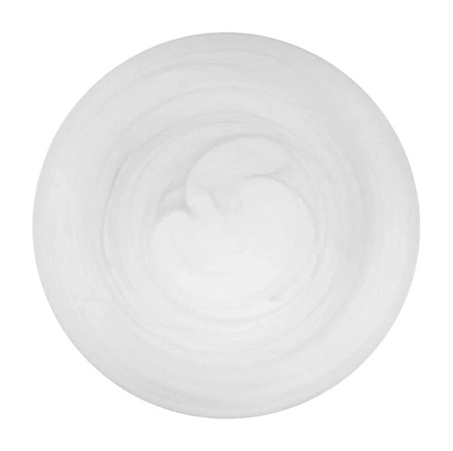 Normann copenhagen teller - normann,