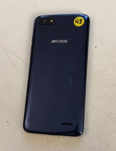 Archos core 57s blau - archos,