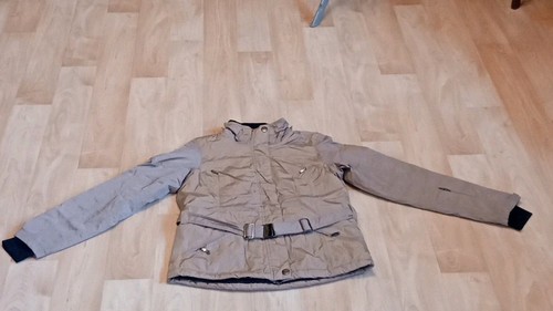 Damen skijacke mit - damen,