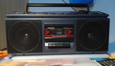 TOSHIBA  RT 6036-
