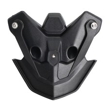 Windschild Halter Halterung