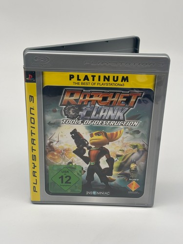 Ps3 sony playstation - playstation, –