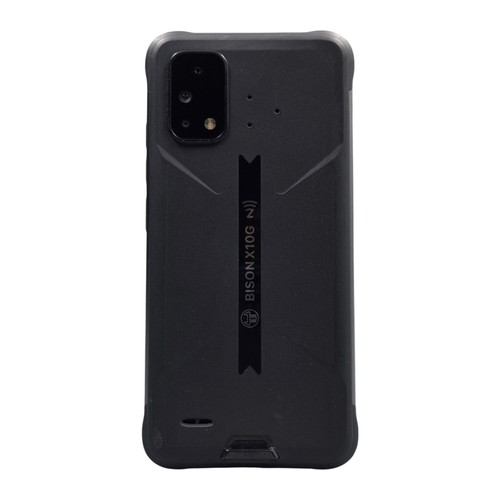 Umidigi bison x10g rugged - bison,