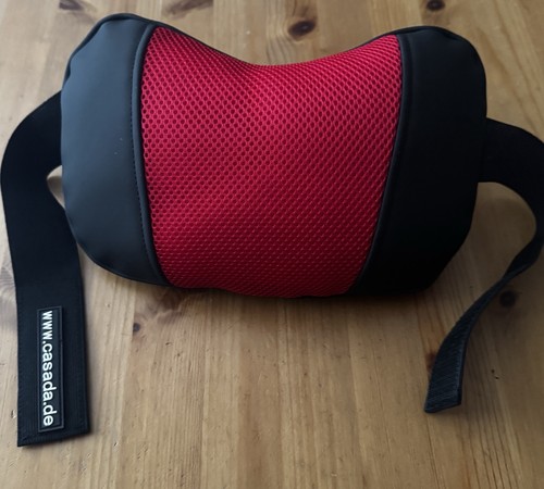 Pillow kissen nackenkissen - pillow,