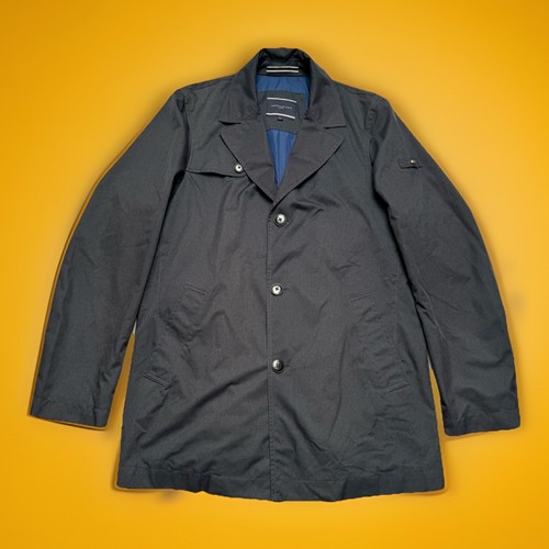 Tommy hilfiger fitted - hilfiger,