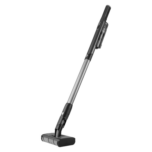 Fakir 1480 floor akku - 1480, lt