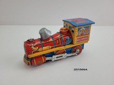 Spielzeug Eisenbahn/Lok Trade