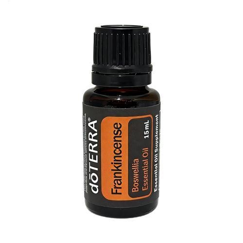 Doterra weihrauch ml - doterra, 15