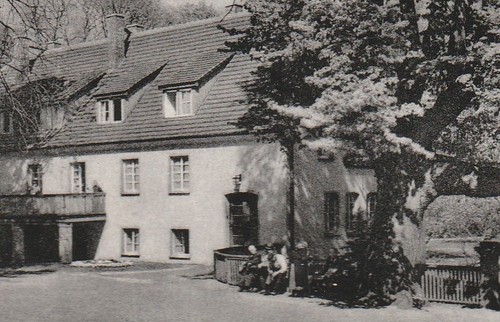 749 großkmehlen 2 - 70/749,