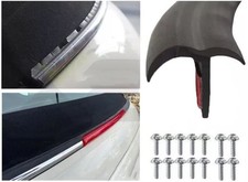 für Mini Cabrio R57 Bj