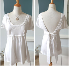 Conleys T-Shirt Shirt