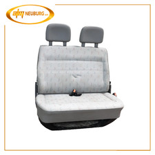 Original VW T4 Transporter