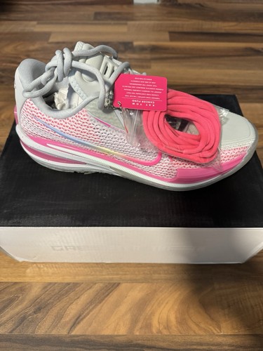 Nike air zoom cut pure - air,