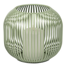 Formano windlicht kugel metall - formano,