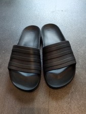 Original Adidas Adiletten