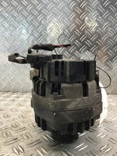 Lichtmaschine Peugeot 206 CC 1.6 80kW 109PS Generator 9642879980 TU5JP4