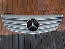 Mercedes benz 245 b - w,