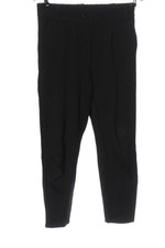 ONLY Stoffhose Damen Hose Gr