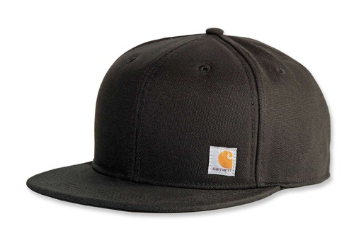 Carhartt cap ashland - carhartt®,