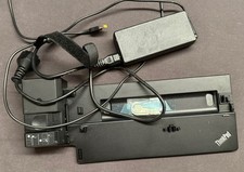 Lenovo Think Pad Pro