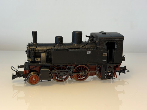 Roco 73017 0 br - roco,