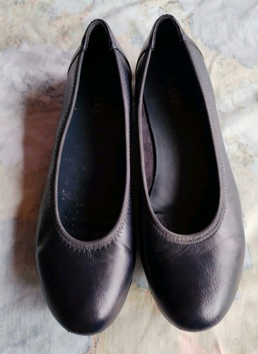ღஐஐღ ballerinas - ღஐஐღ,