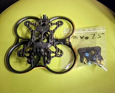 Betafpv Pavo25 V2 Frame Copter