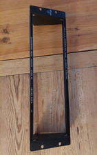 Eurorack Rack Mount Kit, 19"