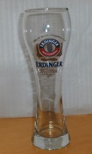 Erdinger Weißbier