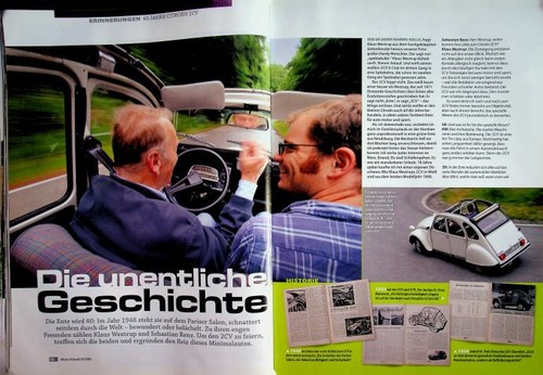 Motor klassik 2008 - motor,