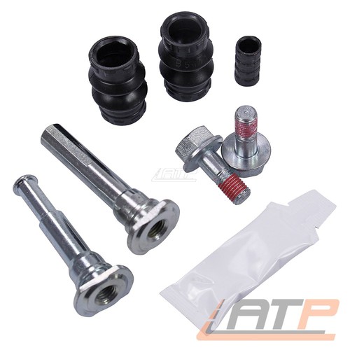 Rep satz bremssattel - rep.satz,