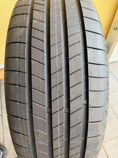 BRIDGESTONE TURANZA ECO 235/55