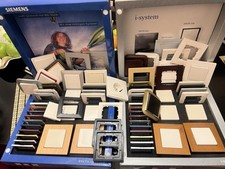 siemens delta miro i-system