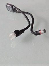 Ebike Tuning f. BOSCH