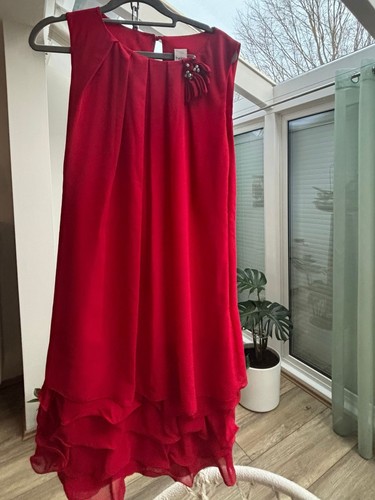 Cocktailkleid kleid gr - cocktailkleid,