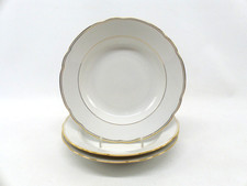 Schirnding Feston Wellenrand