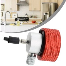 Adapter Propan Zubehör Für