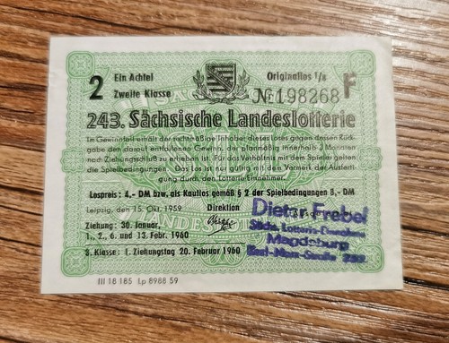 243 sächsische - 243.,