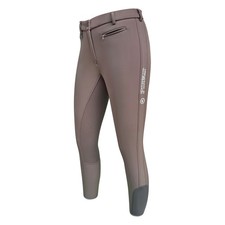 PIKEUR Lucinda Softshell mit