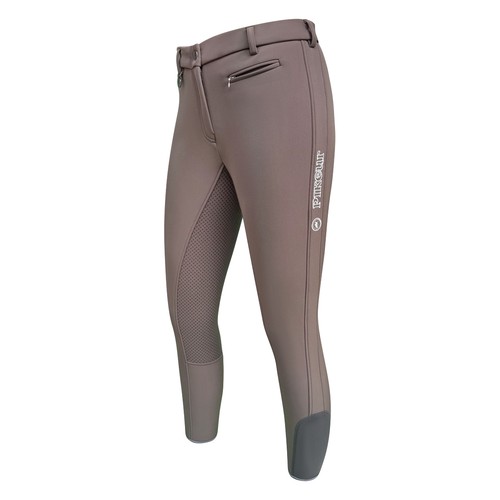 Pikeur lucinda softshell mit - pikeur,