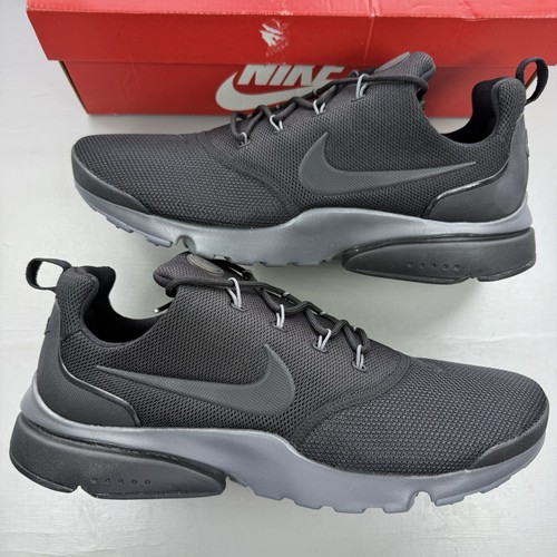 Größe nike presto - größe,