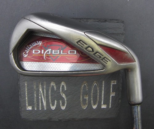 Callaway diablo edge eisen - diablo,