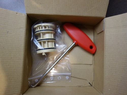 Hansa adapter für - hansa,