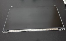 Acer Aspire 1 A115-32 Display LCD FULL HD Original (N)