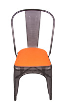 Gepolstertes  Eco Filz Kissen