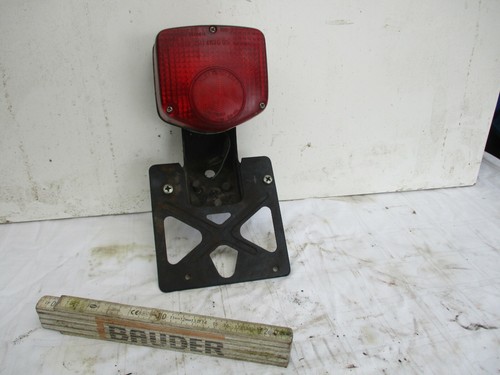 Honda 185 stanley - 185, t