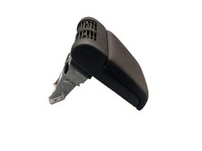 Armlehne Mittelarmlehne für OPEL VECTRA C CARAVAN 2.2 DIRECT 13173082