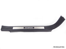 Hyundai Genesis Sedan 4.6 (08-13) Einstiegleiste mit Beleuchtung V L 85871-3M500